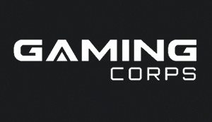 Gaming Corps
