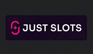 Just Slots